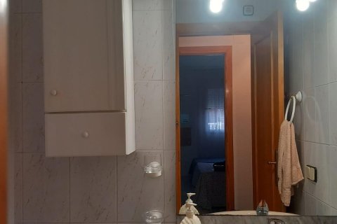 Appartamento in vendita a Torrevieja, Alicante, Spagna 2 camere da letto, 50 mq. N° 184206 - foto 8