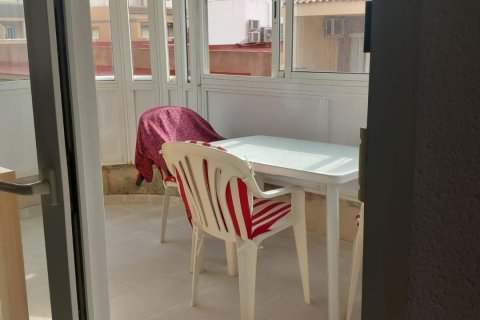 Appartamento in vendita a Torrevieja, Alicante, Spagna 2 camere da letto, 50 mq. N° 184206 - foto 27