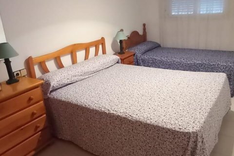 Appartamento in vendita a Torrevieja, Alicante, Spagna 2 camere da letto, 50 mq. N° 184206 - foto 3