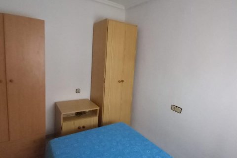 Appartamento in vendita a Torrevieja, Alicante, Spagna 2 camere da letto, 50 mq. N° 184206 - foto 18