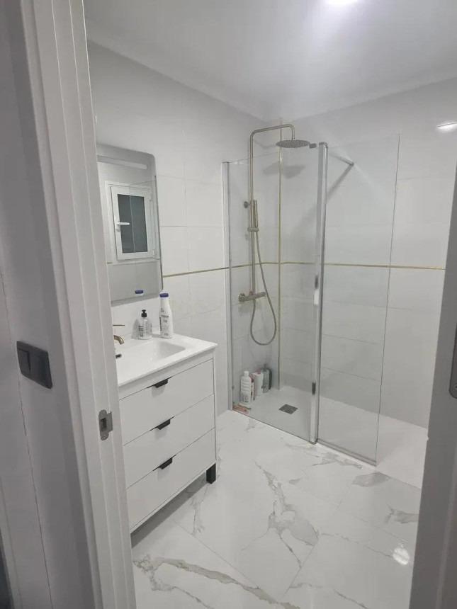 Apartamento en Almoradí, Alicante, España 3 dormitorios, 360 m2 No. 184209
