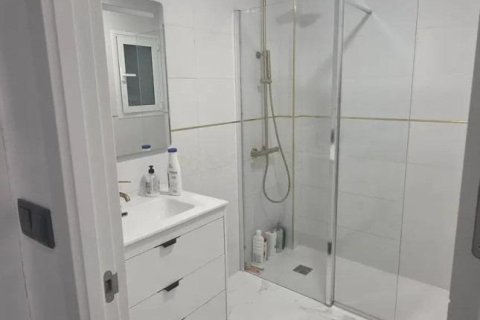 Appartamento in vendita a Almoradi, Alicante, Spagna 3 camere da letto, 360 mq. N° 184209 - foto 5