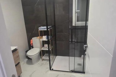 Appartamento in vendita a Almoradi, Alicante, Spagna 3 camere da letto, 360 mq. N° 184209 - foto 2