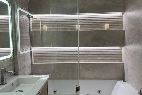 Apartament w San Juan, Alicante, Hiszpania 1 sypialnia, 94 mkw. nr 147215 – zdjęcie 14