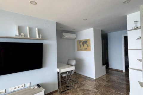 Apartament w San Juan, Alicante, Hiszpania 1 sypialnia, 94 mkw. nr 147215 – zdjęcie 5