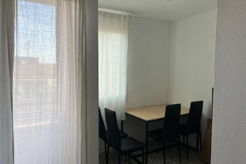 Apartament w Alicante, Hiszpania 1 sypialnia, 49 mkw. nr 147214 – zdjęcie 2
