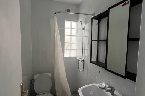 Apartament w Alicante, Hiszpania 1 sypialnia, 49 mkw. nr 147214 – zdjęcie 12