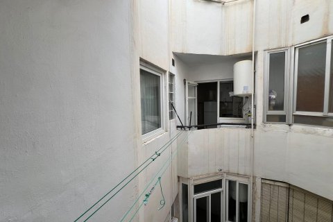 Apartament w Alicante, Hiszpania 1 sypialnia, 49 mkw. nr 147214 – zdjęcie 6