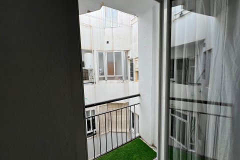 Apartament w Alicante, Hiszpania 1 sypialnia, 49 mkw. nr 147214 – zdjęcie 5