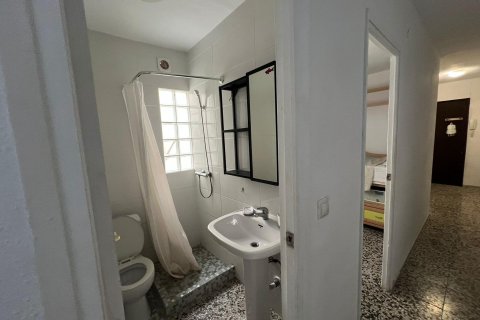 Apartament w Alicante, Hiszpania 1 sypialnia, 49 mkw. nr 147214 – zdjęcie 13