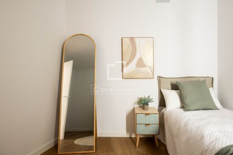 Wohnung zum Verkauf in Barcelona, Spanien 3 Schlafzimmer, 108 m2 Nr. 150726 - Foto 24