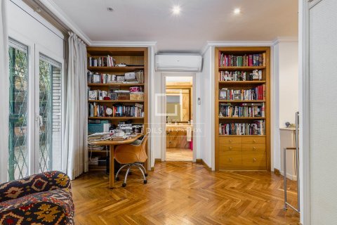 Apartament w Barcelona, Hiszpania 7 sypialni, 460 mkw. nr 150723 – zdjęcie 27