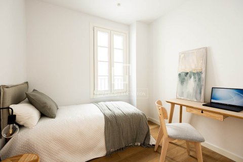 Wohnung zum Verkauf in Barcelona, Spanien 3 Schlafzimmer, 108 m2 Nr. 150725 - Foto 19