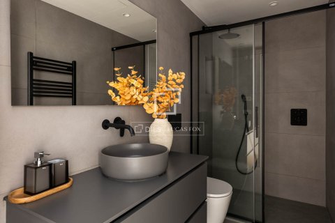 Wohnung zum Verkauf in Barcelona, Spanien 3 Schlafzimmer, 108 m2 Nr. 150725 - Foto 15