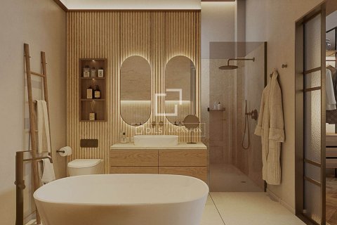 Dzīvoklis pārdošanā Barcelona, Spānijā 2 istabas, 109 m2 Nr. 150722 - attēls 6