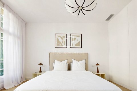 Apartamento en venta en Barcelona, España 3 dormitorios, 126 m2 No. 150721 - foto 6