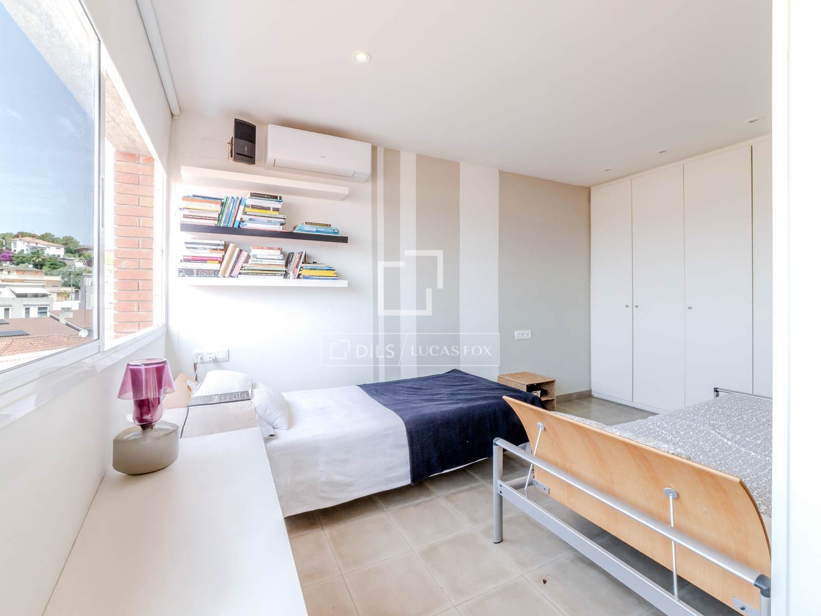 Villa Sitges, Barcelona, Spānijā 7 istabas, 278 m2 Nr. 150724