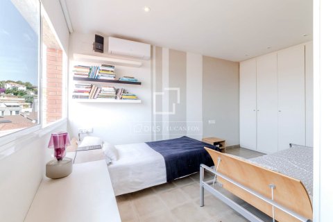 Villa for sale in Sitges, Barcelona, Spain 7 bedrooms, 278 sq.m. No. 150724 - photo 18