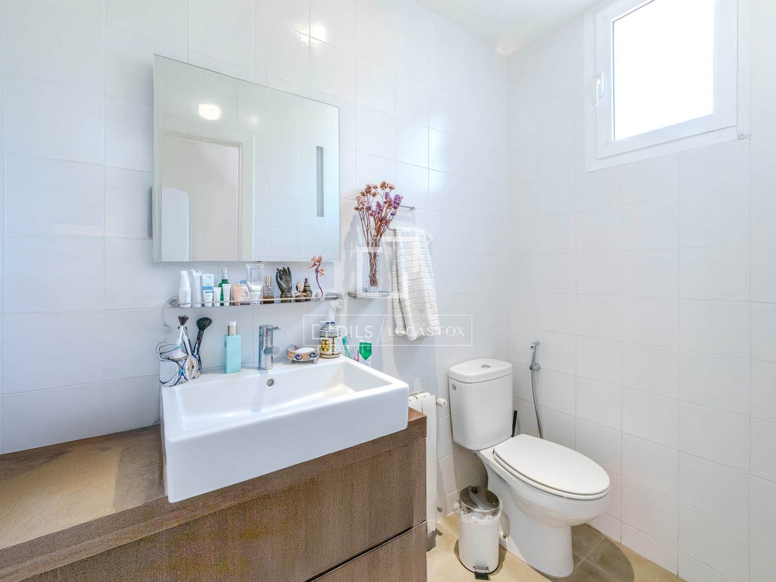 Villa Sitges, Barcelona, Spānijā 7 istabas, 278 m2 Nr. 150724