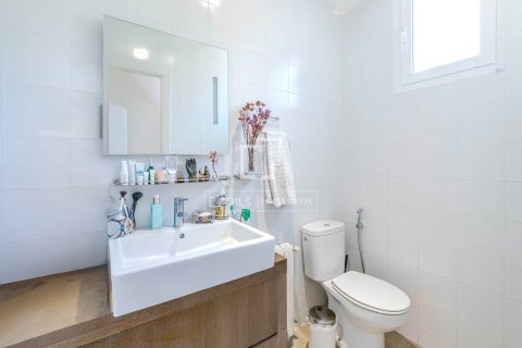 Villa for sale in Sitges, Barcelona, Spain 7 bedrooms, 278 sq.m. No. 150724 - photo 11