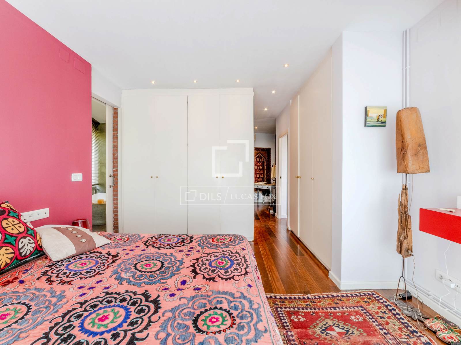 Villa Sitges, Barcelona, Spānijā 7 istabas, 278 m2 Nr. 150724