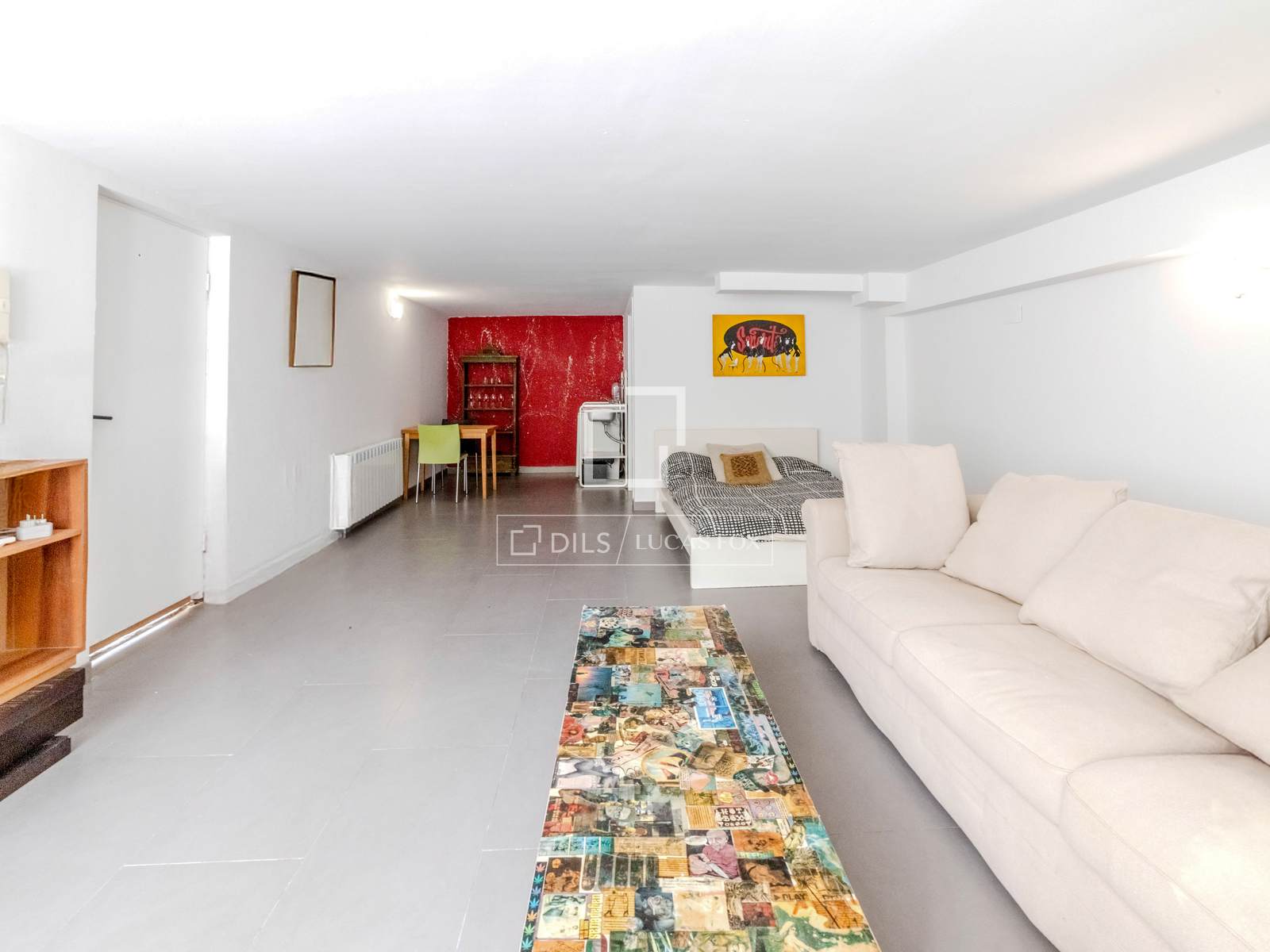 Villa Sitges, Barcelona, Spānijā 7 istabas, 278 m2 Nr. 150724