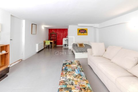 Villa for sale in Sitges, Barcelona, Spain 7 bedrooms, 278 sq.m. No. 150724 - photo 26