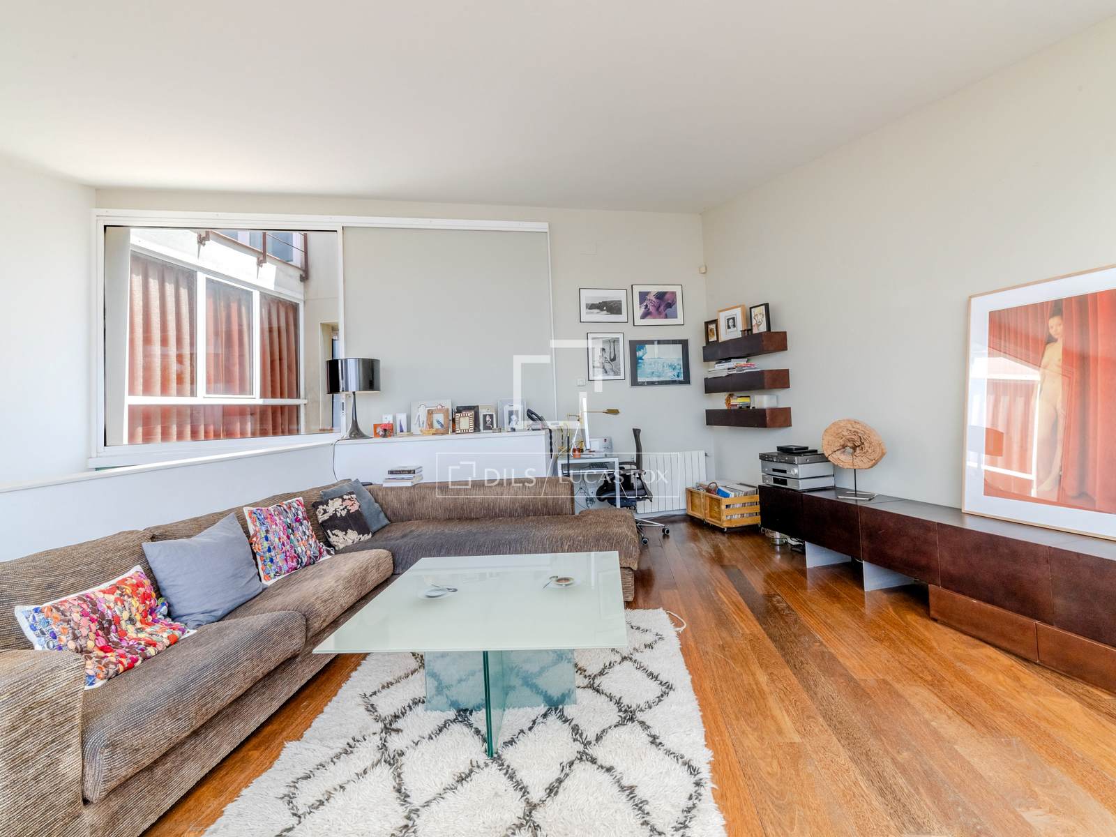 Villa Sitges, Barcelona, Spānijā 7 istabas, 278 m2 Nr. 150724