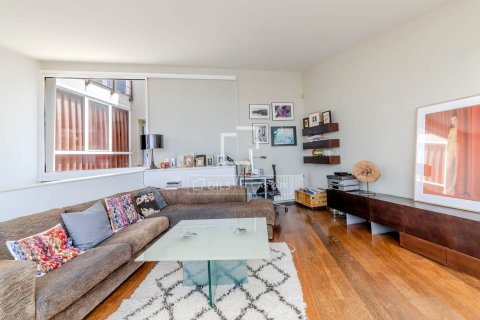 Villa for sale in Sitges, Barcelona, Spain 7 bedrooms, 278 sq.m. No. 150724 - photo 8