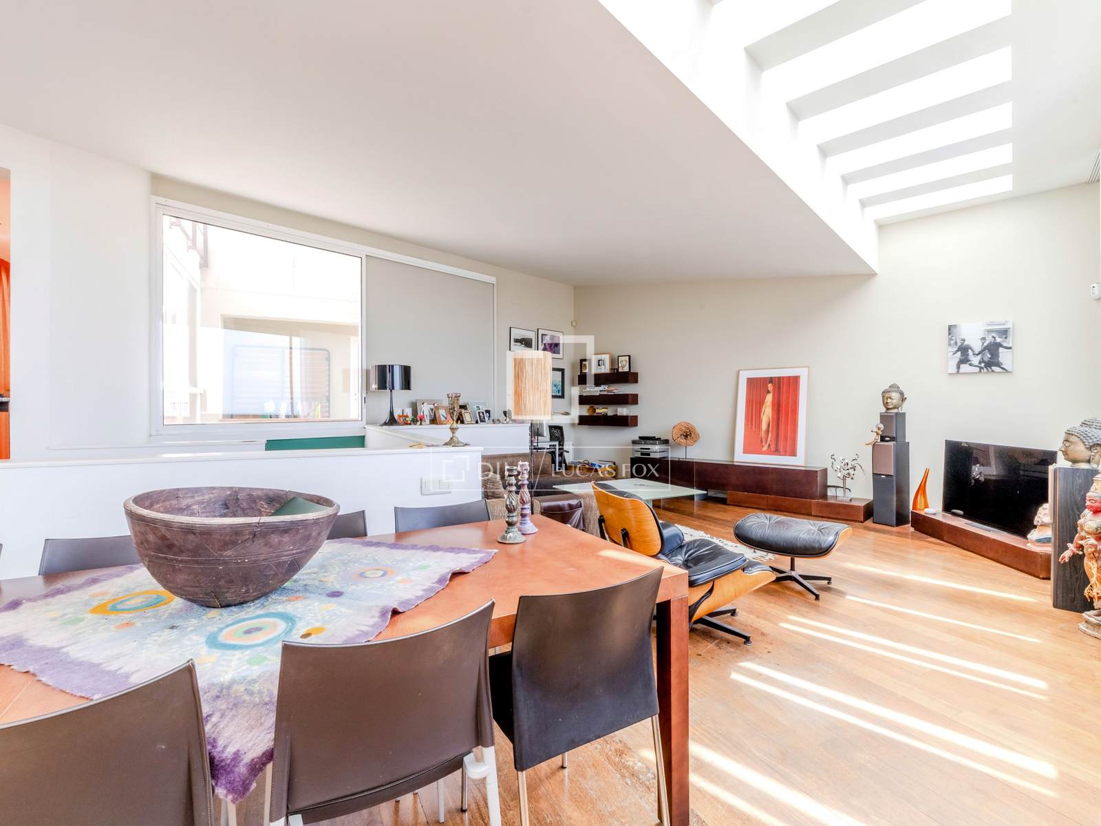 Villa Sitges, Barcelona, Spānijā 7 istabas, 278 m2 Nr. 150724