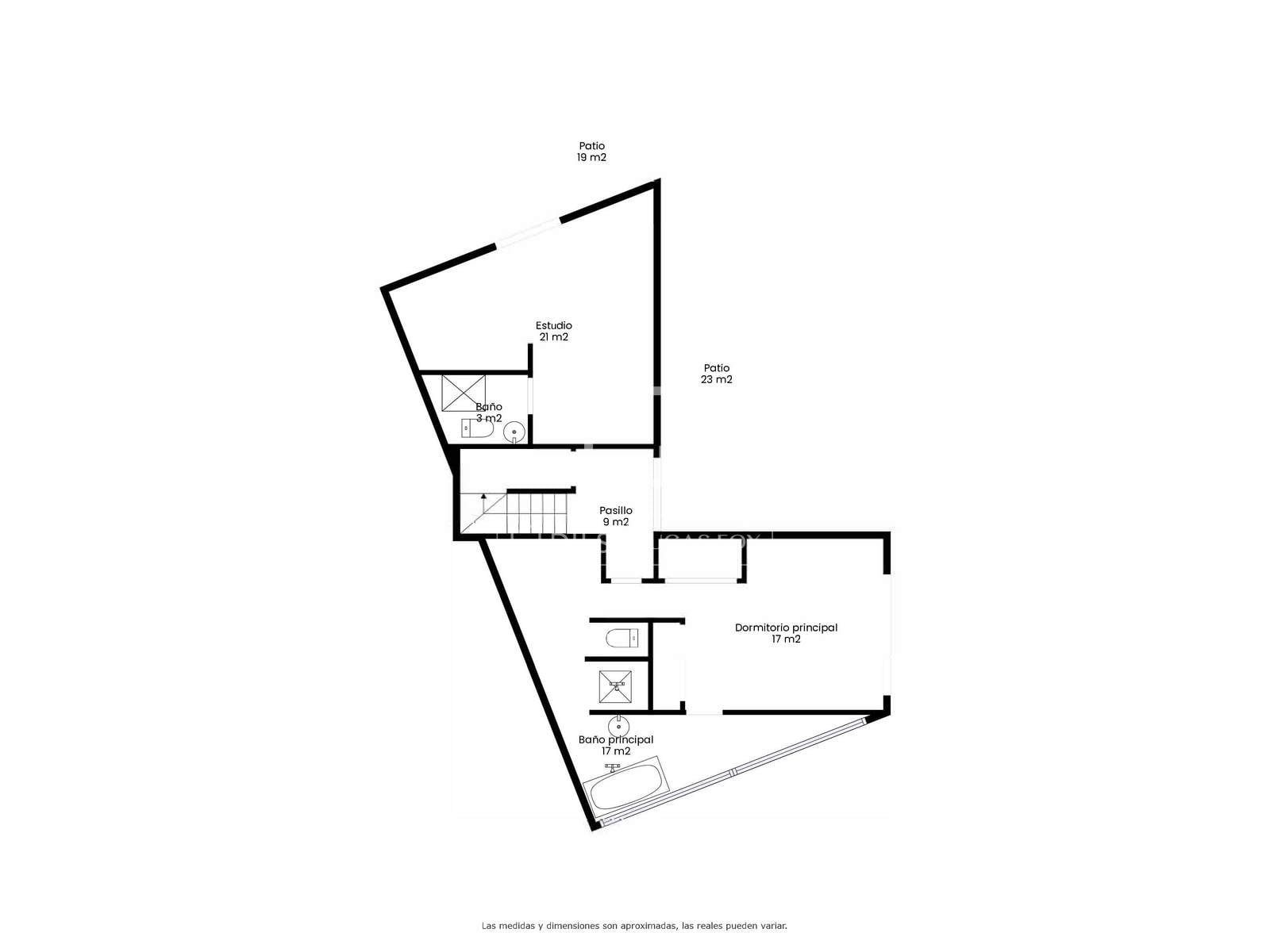Villa Sitges, Barcelona, Spānijā 7 istabas, 278 m2 Nr. 150724