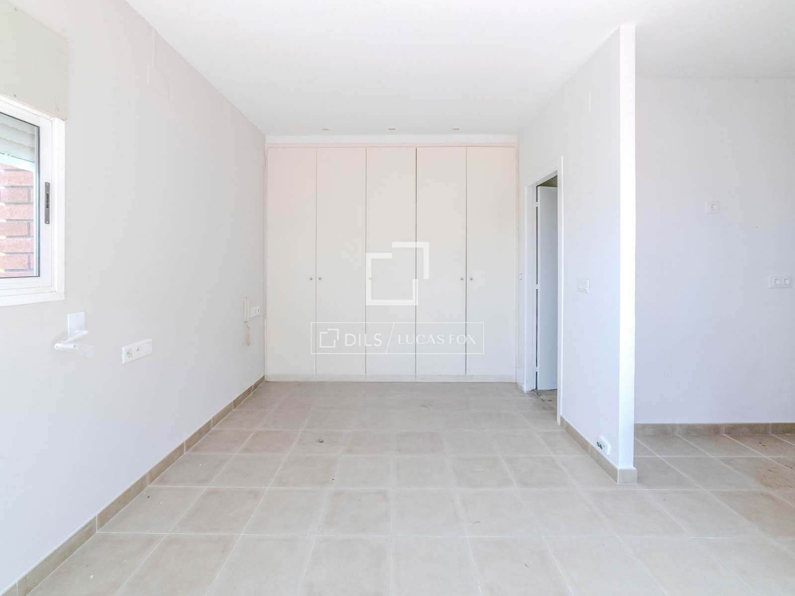 Villa Sitges, Barcelona, Spānijā 7 istabas, 278 m2 Nr. 150724