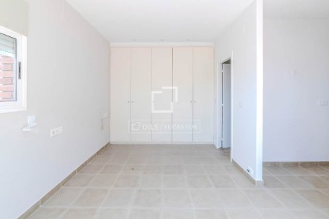 Villa for sale in Sitges, Barcelona, Spain 7 bedrooms, 278 sq.m. No. 150724 - photo 24