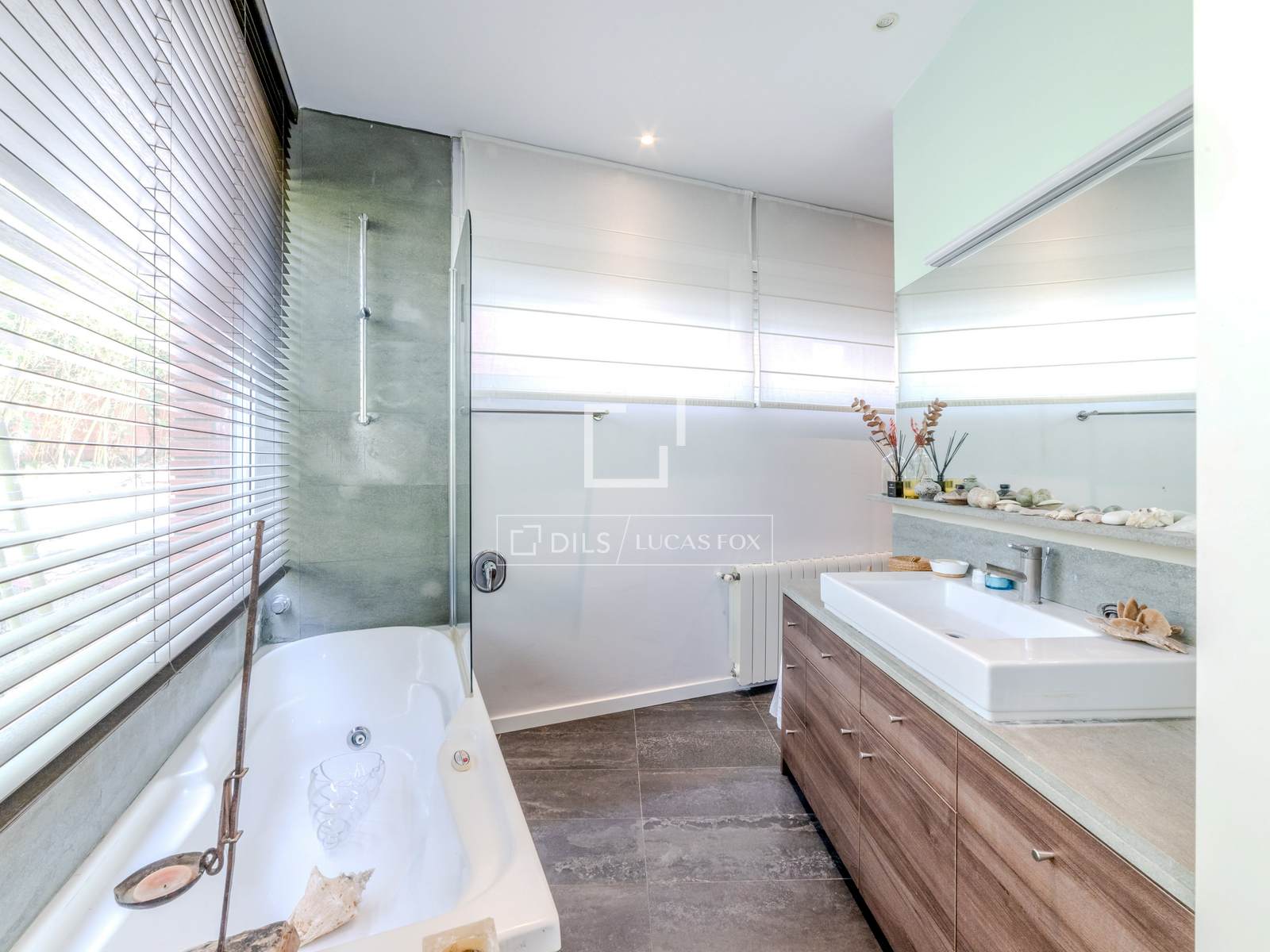 Villa Sitges, Barcelona, Spānijā 7 istabas, 278 m2 Nr. 150724
