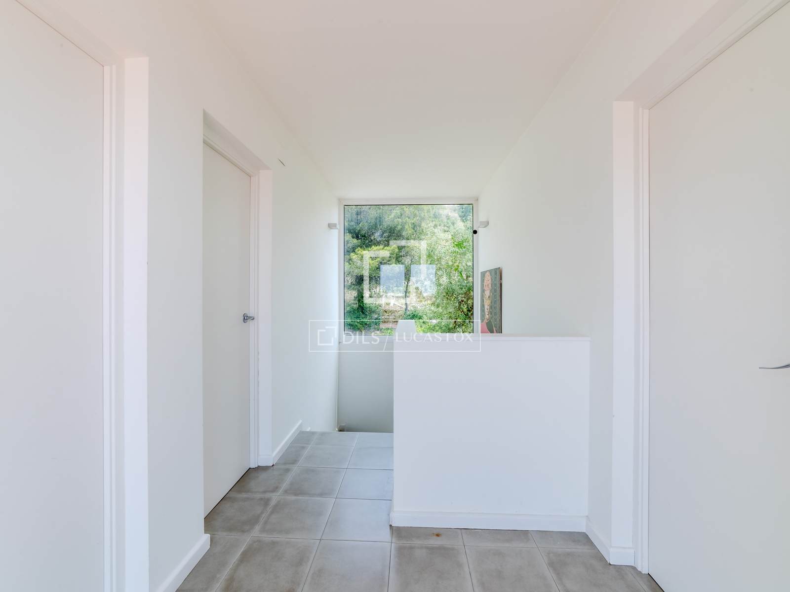 Villa Sitges, Barcelona, Spānijā 7 istabas, 278 m2 Nr. 150724