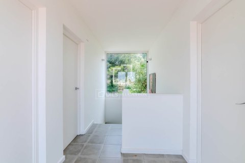 Villa for sale in Sitges, Barcelona, Spain 7 bedrooms, 278 sq.m. No. 150724 - photo 15