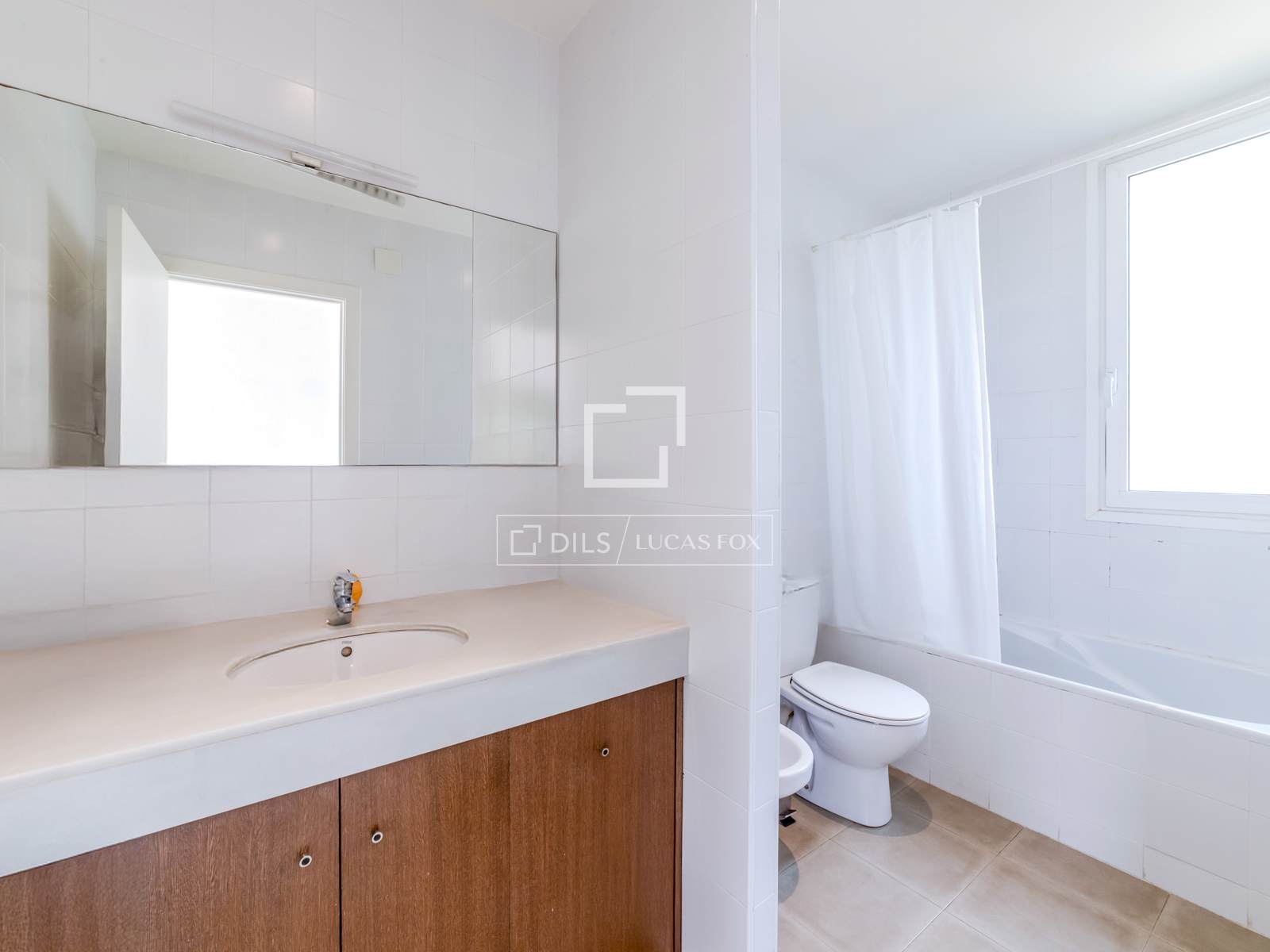 Villa Sitges, Barcelona, Spānijā 7 istabas, 278 m2 Nr. 150724