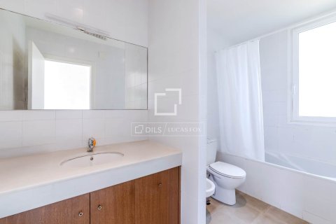 Villa for sale in Sitges, Barcelona, Spain 7 bedrooms, 278 sq.m. No. 150724 - photo 14