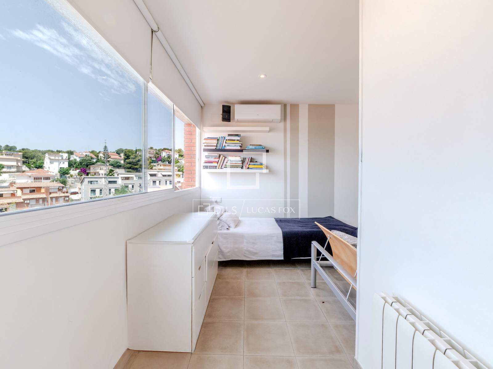 Villa Sitges, Barcelona, Spānijā 7 istabas, 278 m2 Nr. 150724
