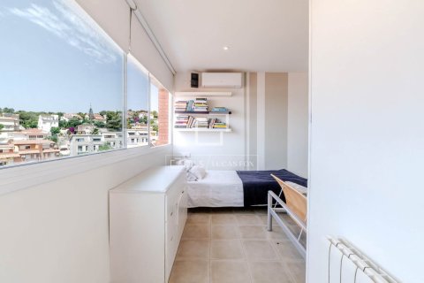 Villa for sale in Sitges, Barcelona, Spain 7 bedrooms, 278 sq.m. No. 150724 - photo 17