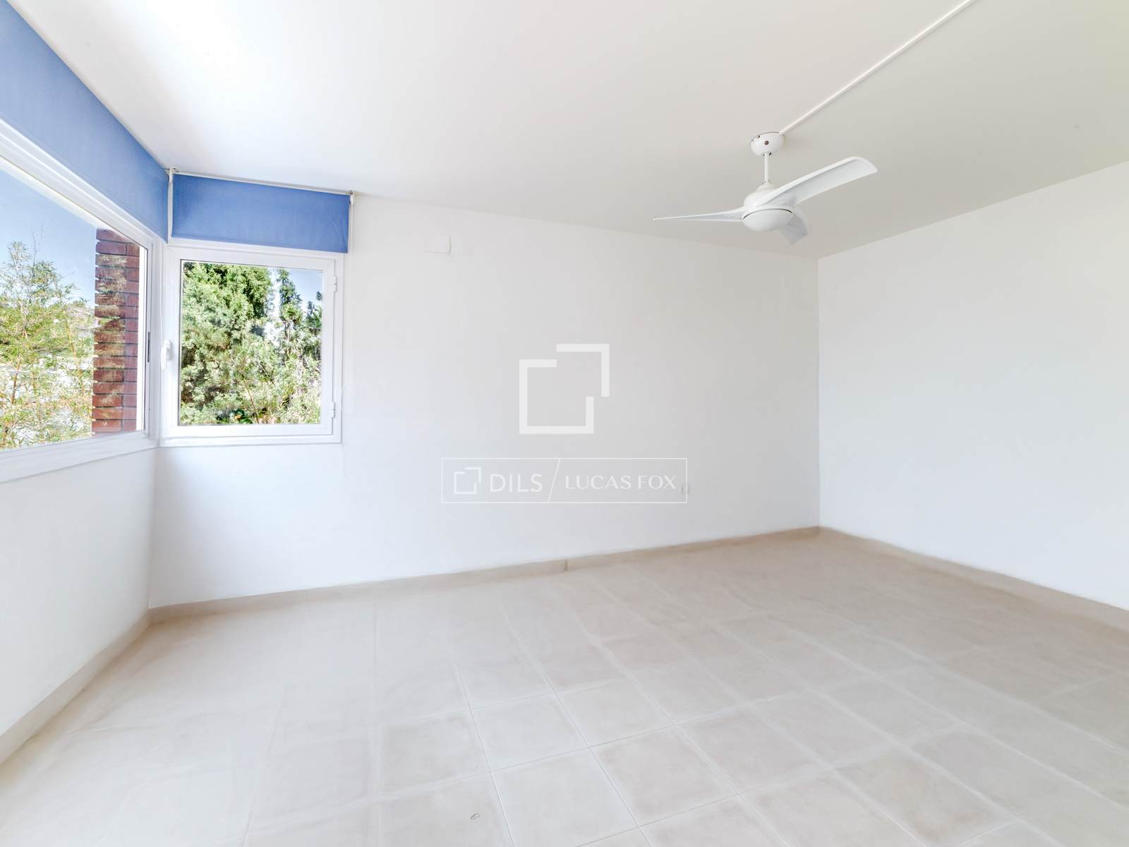 Villa Sitges, Barcelona, Spānijā 7 istabas, 278 m2 Nr. 150724