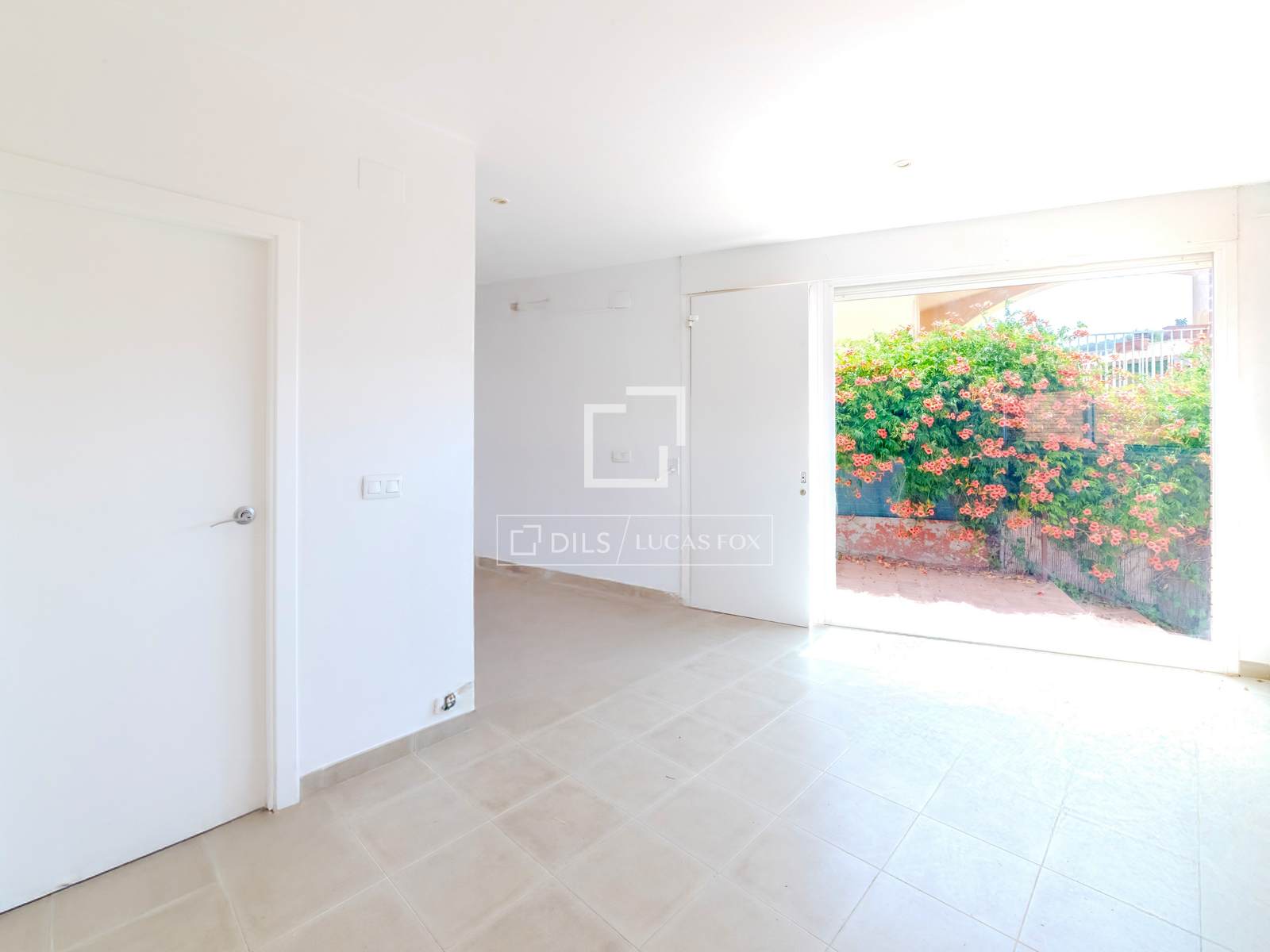 Villa Sitges, Barcelona, Spānijā 7 istabas, 278 m2 Nr. 150724