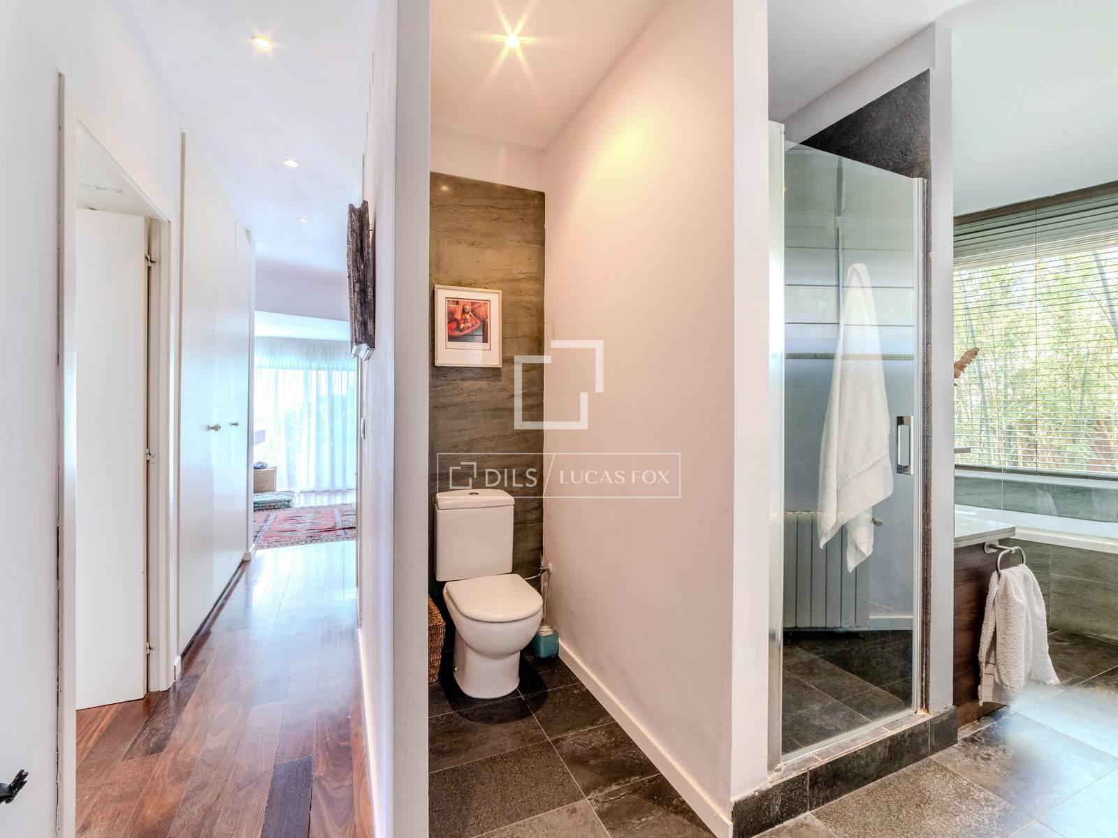 Villa Sitges, Barcelona, Spānijā 7 istabas, 278 m2 Nr. 150724