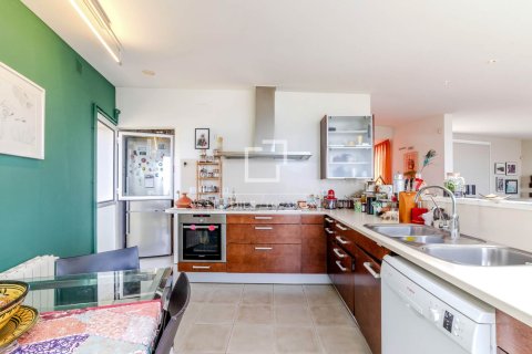 Villa for sale in Sitges, Barcelona, Spain 7 bedrooms, 278 sq.m. No. 150724 - photo 10