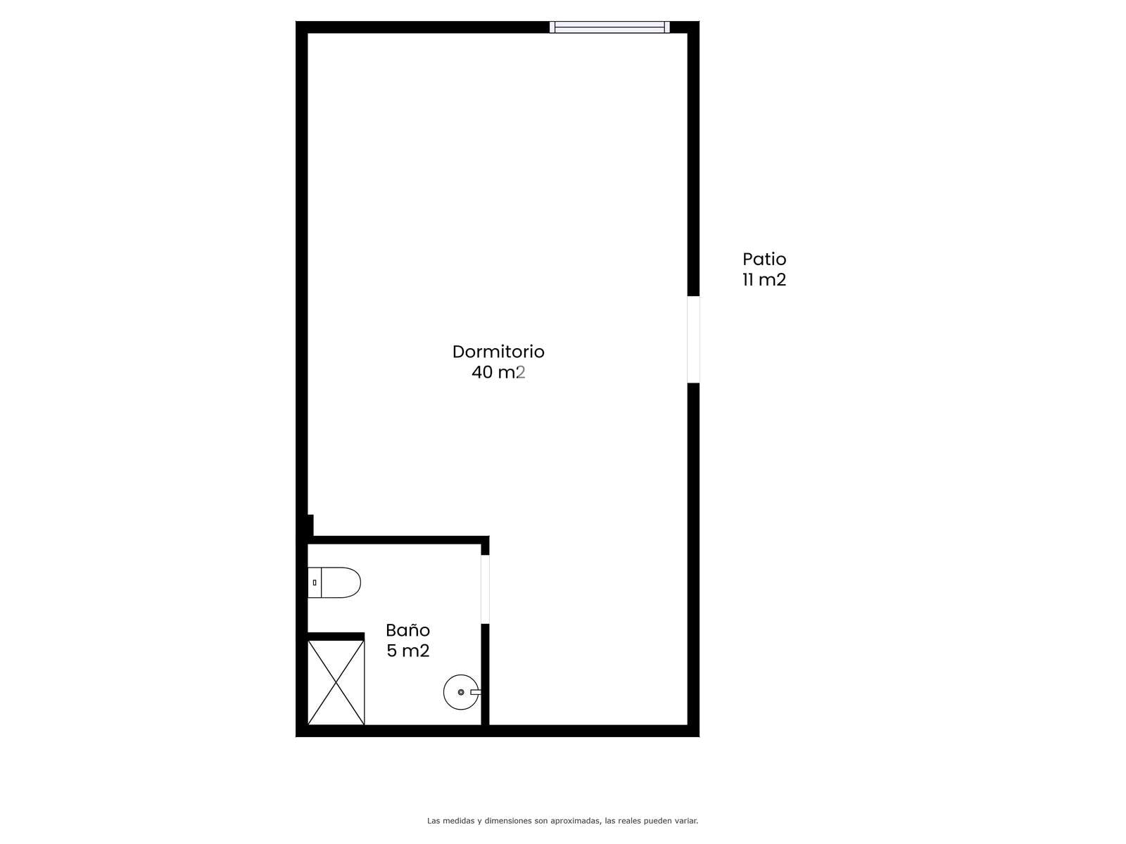 Villa Sitges, Barcelona, Spānijā 7 istabas, 278 m2 Nr. 150724