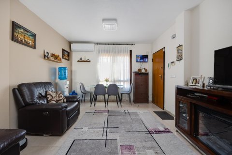 Villa à vendre Villamartin, Alicante, Espagne, 3 chambres, 89 m2 No. 139334 - photo 9