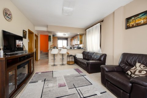 Villa à vendre Villamartin, Alicante, Espagne, 3 chambres, 89 m2 No. 139334 - photo 14