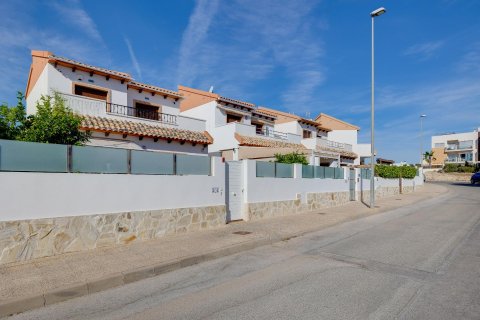 Villa à vendre Villamartin, Alicante, Espagne, 3 chambres, 89 m2 No. 139334 - photo 22