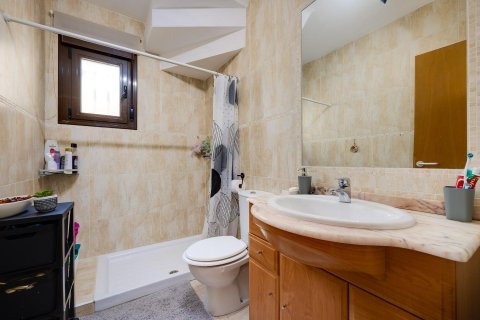 Villa à vendre Villamartin, Alicante, Espagne, 3 chambres, 89 m2 No. 139334 - photo 28