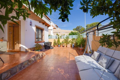 Villa à vendre Villamartin, Alicante, Espagne, 3 chambres, 89 m2 No. 139334 - photo 4